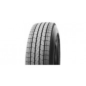 315/60R22.5 154/148L REGIOCONTROL 3 HL MS 3PMSF(RHS) (E-35.73) TL FULDA